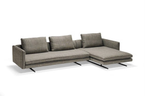 Canapé Moss Arketipo | Achats en Ligne 2