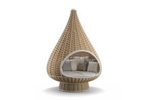 Nestrest Outdoor Sofa Dedon - 1