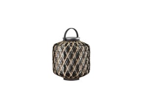 The Others Outdoor Floor Lamp Dedon - 1 2