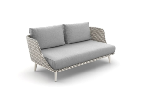 Mbarq Outdoor Sofa Dedon - 1