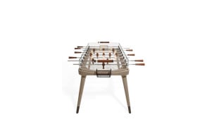 Tavolo da Calcetto 90° Minuto Giorgetti - 2
