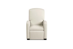 Oliver Home Cinema Armchair Poltrona Frau - 1
