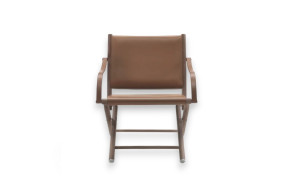 Fauteuil Lauren - 1
