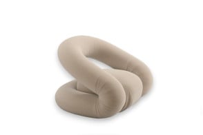 Peggy Armchair MDF Italia - 1