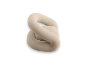 Fauteuil Peggy MDF Italia - 1 2