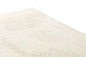 Tapis Trace Poliform - 1