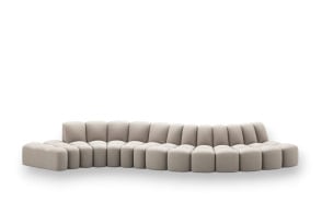 Divano Array MDF Italia - 1 2