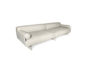 Stami Sofa Gallotti and Radice - 1 2