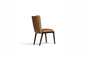 Chaise Duo - 1 2