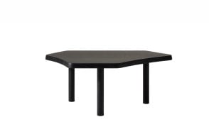 Montparnasse Table Cassina - 1 2