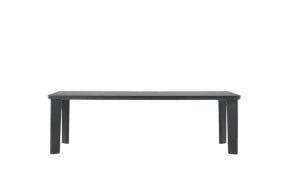 Table Arnold Flexform - 1
