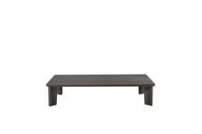 Table basse Arnold Flexform - 1 2