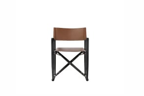 Chaise Luchino Flexform - 1 2