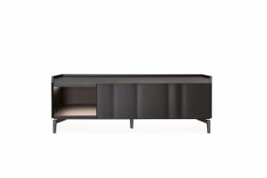 Madia Delphi Giorgetti - 1