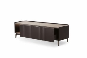 Delphi Sideboard Giorgetti - 1 2