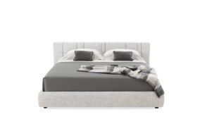 Letto Karphi Nap Giorgetti - 1