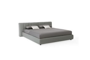 Karphi Nap Bed Giorgetti - 1 2