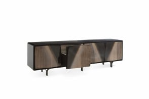 Madia Scirocco Giorgetti - 1 2