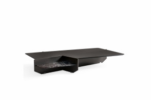 Table Ghiblim Giorgetti - 1 2
