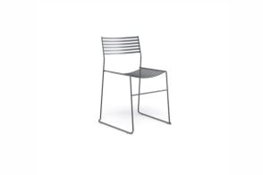 Aero outdoor Chair Emu - 1