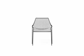 Heaven outdoor chair Emu - 1
