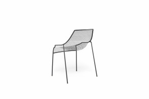 chaise d'extérieur Emu - 1 2