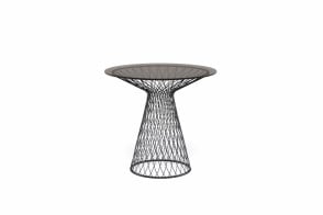 Heaven outdoor Table Emu - 1 2