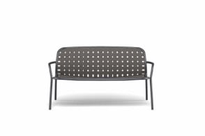 Canapé d'extérieur Yard Emu | Achats en Ligne