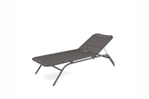 Yard Outdoor Sunbed Emu - 1