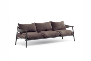 Emu Terramare Outdoor Sofa | Online Shop 2