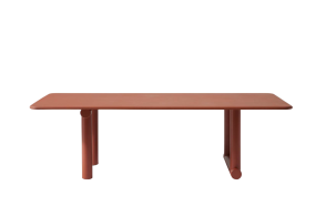 Tavolo Outdoor Trampoline Cassina - 1