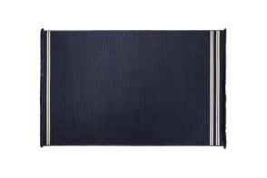 Tapis d'extérieur Sherazade Poltrona Frau - 1
