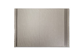 Sherazade Outdoor Sofa Poltrona Frau - 1 2