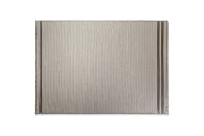Tappeto Outdoor Sherazade Poltrona Frau - 1 2