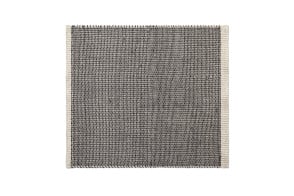 Tappeto Outdoor Grand Vizier  - 1