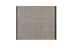 Tapis d'extérieur Grand Vizier - 1 2