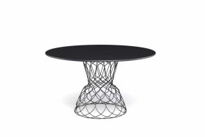 Table d'extérieur Re-Trouvé Emu | Achats en Ligne
