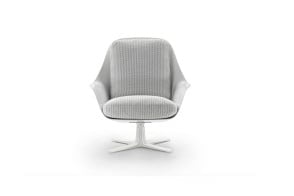 Poltrona Outdoor Sveva Light Flexform - 1