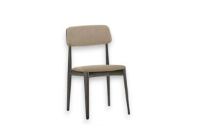 Chaise Curve Poliform - 1 2
