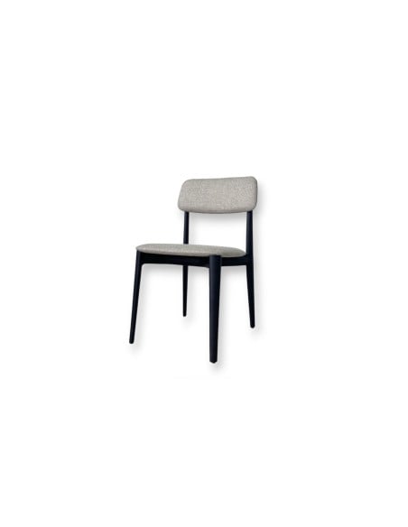 Sedia Curve senza braccioli (Offerta Expo) Poliform - 7