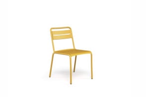 Emu Star Outdoor Chair | Online Shop