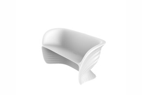 Biophilia Outdoor Sofa Vondom - 1