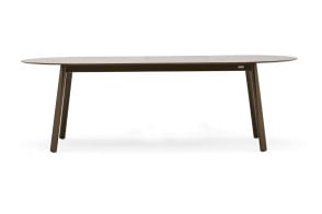 Table d'extérieur Emma Varaschin - 1