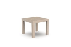 Jut Outdoor Table Vondom - 1 2