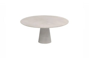 Tavolo Outdoor Conix Royal Botania - 1 2