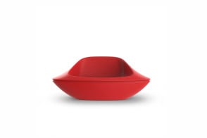 Vondom Ufo Outdoor Armchair | Online Shop