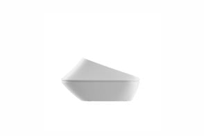 Vondom Ufo Outdoor Armchair | Online Shop 2