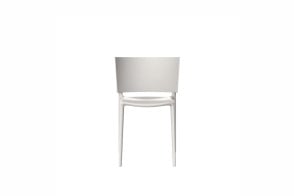 Chaise d'extérieur Africa Vondom - 1 2