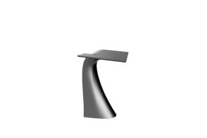 Tavolo per esterno Wing Vondom - 1