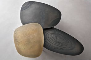 Tavolino Syro - De Castelli | Prezzi e Catalogo Online 2